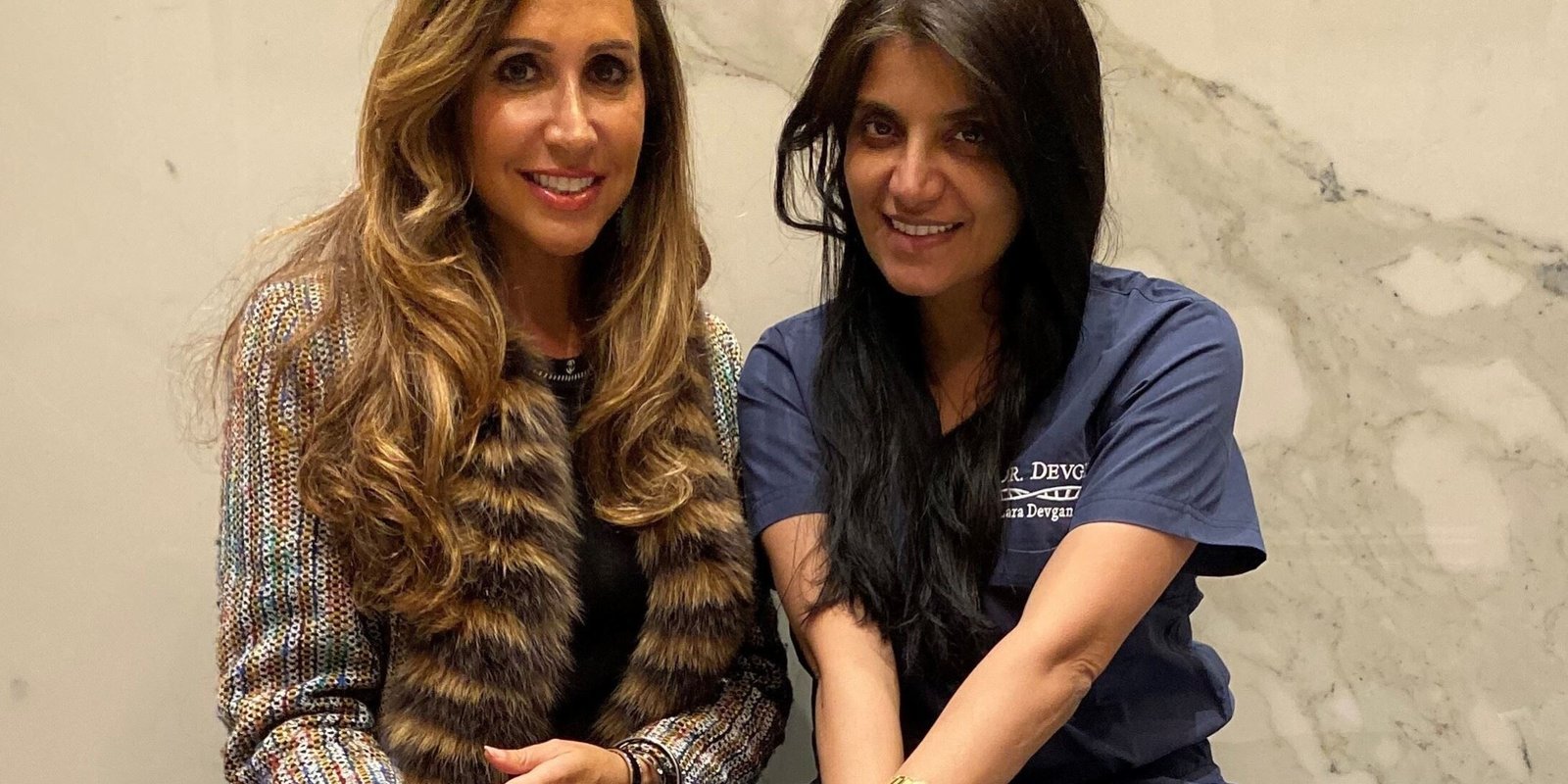 Vikki Ziegler Featured on Beauty Bosses Podcast