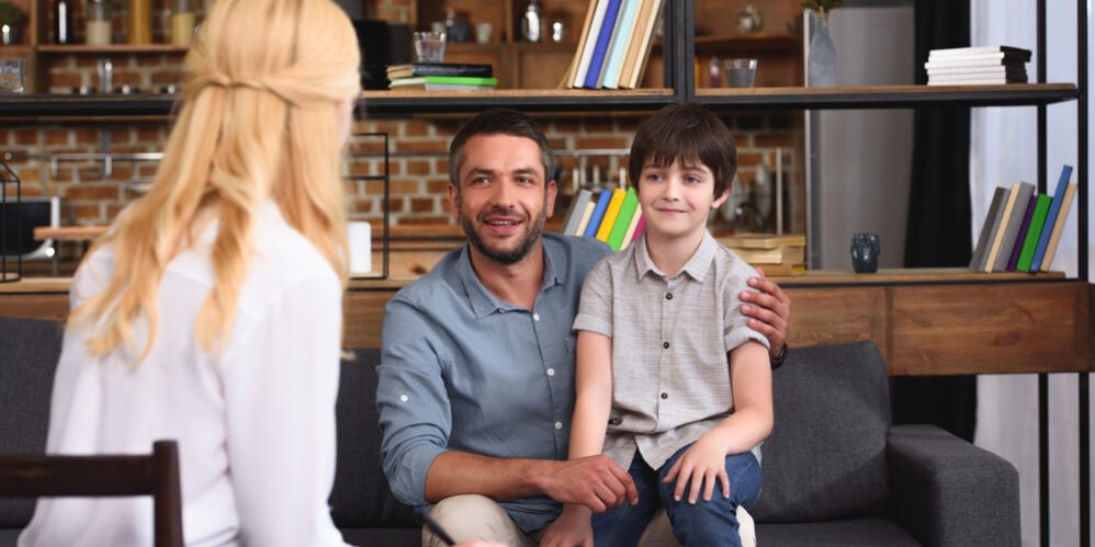 In New Jersey, child support is generally considered a right of the child, and parents do not have the authority to waive or compromise on child support obligations