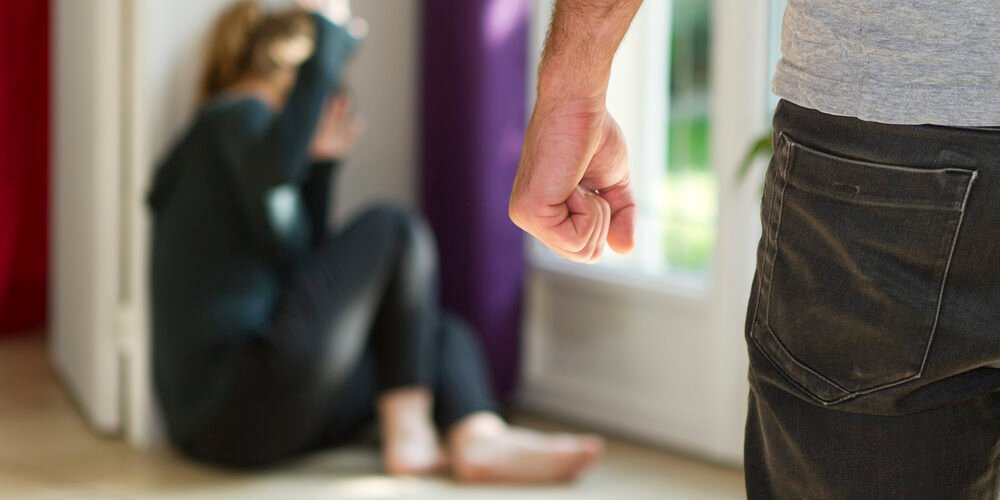 Understanding and Overcoming Domestic Violence Challenges with a Skilled NJ Lawyer