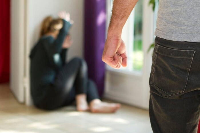 Understanding and Overcoming Domestic Violence Challenges with a Skilled NJ Lawyer