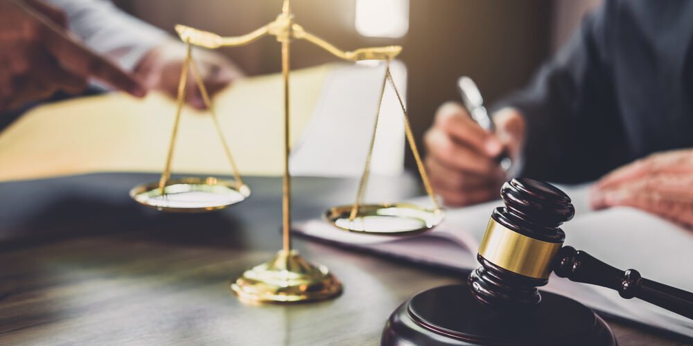 Separation can be a complex and emotional journey for spouses in New Jersey. A well-drafted separation agreement is crucial as it outlines the terms of your separation and sets the foundation for your future relationship post-separation. In New Jersey, where legal separation isn’t recognized by statute, a separation agreement serves as a vital legal tool to define the rights and responsibilities of each spouse. Here are key legal tips and a walk-through of the process to help you create a thorough and enforceable separation agreement. Understanding the Separation Agreement A separation agreement is a legally binding contract between spouses who have decided to live apart. It governs various aspects of the separation, including division of assets, child custody, and support arrangements. The agreement aims to settle these matters without needing to go to court. Key Components of a Separation Agreement Being that a separation agreement is meant to help govern your separation from your spouse, it must include key things. These components include: 1. Child Custody and Parenting Time Custody Arrangements: Clearly state whether custody will be joint or sole, and outline the decision-making process for major issues affecting the children. Parenting Schedule: Include a detailed schedule for where the children will reside on weekdays, weekends, holidays, and vacations. 2. Child Support Adhere to New Jersey’s Child Support Guidelines while considering the needs of the children and both parents' financial circumstances. 3. Alimony Determine if spousal support is necessary, its amount, and duration, aligning with New Jersey laws and both parties' financial realities. 4. Division of Assets and Debts Detail how marital property and debts will be divided, and disclose all assets and liabilities to ensure a fair division. 5. Insurance and Health Care Address who will maintain health insurance for the family and how medical expenses will be shared. 6. Dispute Resolution Include terms for resolving future disputes, potentially through mediation or arbitration. Legal Tips for Drafting a Separation Agreement in New Jersey Creating a separation agreement is a critical part of ensuring that the separation process goes as smoothly as possible. Here are some legal tips expanded upon to consider when drafting your agreement: Tip #1: Full Financial Disclosure Complete honesty about your financial situation is not just a courtesy—it's a legal necessity. Both parties must fully disclose all assets, debts, income, and expenses. This includes not only the obvious bank accounts and property but also more hidden assets like retirement accounts, stock options, and even frequent flyer miles. Make sure to gather all financial documents such as tax returns, bank statements, and pay stubs to present a clear financial picture to the other party. Tip #2: Prioritize Fairness An equitable agreement reflects a fair distribution of assets, responsibilities, and future financial obligations. It should recognize the contributions of both spouses to the marriage, whether financial or otherwise, such as domestic contributions or supporting the other spouse’s career. When considering future needs, think about education costs for children, healthcare needs, and retirement planning. Fairness also means considering the economic impact of the separation on both parties and striving for a balance that minimizes financial hardship. Tip #3: Keep the Children’s Best Interests at Heart When it comes to children, their needs take precedence. This includes decisions on custody, visitation, and child support, as well as the intangibles—maintaining relationships with both parents, education, and emotional support. Remember, the agreement should facilitate a stable, loving, and nurturing environment for the children, regardless of the new family dynamics. It's also important to create a framework for how future decisions regarding the children will be made and how both parents will contribute to their growth and development. Tip #4: Be Specific Ambiguities in separation agreements can be a significant source of conflict down the road. Avoid using vague terms. Be specific about dates, amounts, and responsibilities. For instance, don’t just state “visitation on weekends” but specify which parent has the children on which weekends, at what times, and where exchanges will take place. This level of detail can prevent misunderstandings and give both parties clear expectations. Tip #5: Consider the Future Life is unpredictable, and circumstances can change—sometimes drastically. Your separation agreement should include provisions for modifying terms due to significant life changes such as job loss, relocation, or changes in the health of either party or the children. It should outline the process for making such modifications, potentially saving both parties the stress and cost of returning to court. Tip #6: Seek Legal Advice Even if you and your spouse agree on all terms, it’s wise to have a legal professional review the agreement. An attorney can ensure the agreement complies with New Jersey law and that your rights and interests are fully protected. They can also foresee issues you may not have considered and suggest terms that can save you future legal headaches. By following these expanded tips, you can draft a comprehensive and clear separation agreement that upholds your rights and reflects an equitable arrangement for your separation in New Jersey. The Process of Drafting the Agreement A separation agreement is a legal document that can govern the terms of a couple's separation and provide a plan for the future. Below are detailed steps for drafting this important document. Step 1: Initial Negotiations Begin by identifying and discussing all key issues that need resolution. These issues typically include but are not limited to: Division of marital property and debts Child custody arrangements and visitation schedules Child support, including how it will be calculated and paid Spousal support (alimony) terms, if applicable Health insurance coverage and medical expenses for the family Tax considerations and filing status Future dispute resolution methods It’s beneficial to approach these negotiations with an open mind and willingness to compromise, keeping in mind the best interests of all family members, especially children. It might be helpful to use mediation services at this stage to facilitate constructive dialogue. Step 2: Formal Drafting Once a preliminary agreement is reached, draft the separation agreement. This document should be comprehensive and detail all the terms discussed during negotiations. Clarity is crucial in this document to avoid ambiguities that could cause future disputes. Include schedules, amounts, and other specifics, and use clear language that can be easily understood by all parties involved. Step 3: Legal Review After the draft is completed, each spouse should seek independent legal counsel for review. Separate attorneys for each spouse can help ensure that the agreement is fair and that each party's rights are adequately represented and protected. Legal review can also catch potential issues that could arise from the agreement's language or terms. Step 4: Finalization Both parties should carefully review the final draft of the agreement, ensuring they understand and agree to all terms. After this, both spouses should sign the agreement. The signing should be done in the presence of a notary to authenticate the document, which can then be used as evidence of the agreement's validity if necessary. Step 5: Implementation After the agreement is signed and notarized, both parties should begin adhering to its terms. This may involve transferring property, making financial arrangements such as opening separate bank accounts, adjusting living arrangements, or implementing the agreed-upon parenting plan. If questions or concerns arise during this stage, it’s advisable to consult with your attorney. Keeping Records It's essential to keep records of all communications, negotiations, and versions of the agreement. Also, retain proof of any payments made or received and document compliance with all terms of the agreement. Good record-keeping can be invaluable in the event of a dispute or if modifications to the agreement become necessary in the future. Conclusion A separation agreement is a critical legal document for spouses undergoing separation in New Jersey. Drafting a comprehensive and fair agreement requires careful consideration, attention to detail, and often, professional legal assistance. By following these tips and steps, you can create a separation agreement that serves as a solid foundation for your future, minimizes conflict, and upholds the best interests of any children involved. The divorce lawyers of Ziegler Law Group, LLC can assist with your separation agreement. We will help you come up with terms that are agreeable for both parties. Get in touch with us today by calling 973-533-1100 or by filling out the contact form. For the general public: This Blog/Website is made available by the law firm publisher, Ziegler Law Group LLC for information and educational purposes only. It provides general information and a general understanding of the law but does not provide specific legal advice to any reader. By using this site, commenting on posts, or sending inquiries through the site or contact email, you confirm that there is no attorney-client relationship created between you and the Blog/Website publisher. The Blog/Website should not be used as a substitute for competent legal advice you obtain from a licensed attorney in your jurisdiction. For attorneys: This Blog/Website is informational in nature and is not a substitute for legal research or a consultation/representation on specific matters pertaining to your clients. Due to the dynamic nature of legal doctrines or the current law what might be upheld or viable one day may be changed or modified the next. As such, all of the content of this entire blog must not be relied upon as a basis for arguments to a court or for specific individualized advice to clients without, again, further research or a formal consultation with our professionals