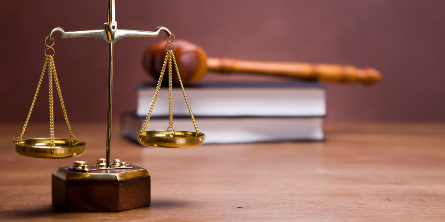 Navigating New Jersey's FAFSA Law: Implications for Divorcing Parents