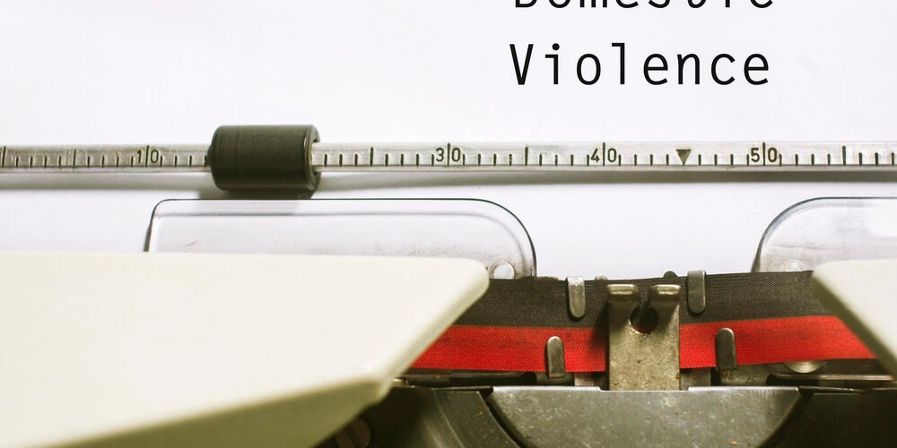 How to Obtain a Temporary Restraining Order in New Jersey