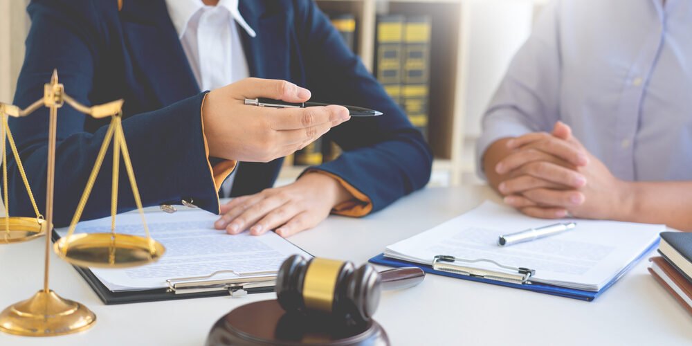 It’s Tax Time! How Does Divorce Impact Tax Returns?