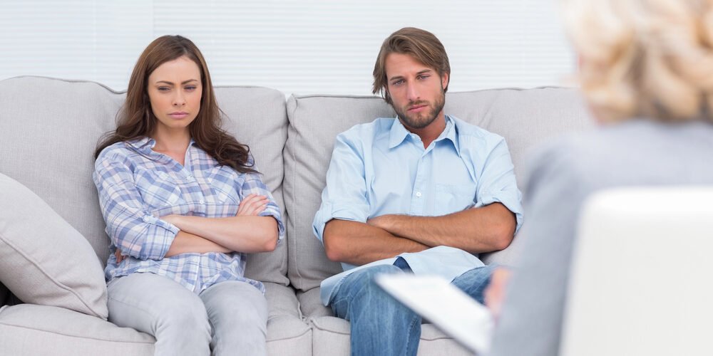 Modifying a Separation Agreement in New Jersey: The When and How