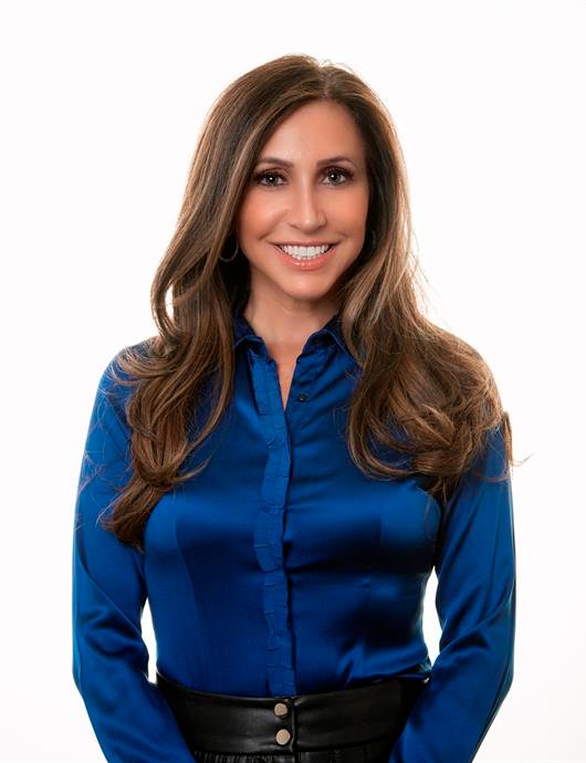 NEW-VIKKI-ZIEGLER.2112301413325