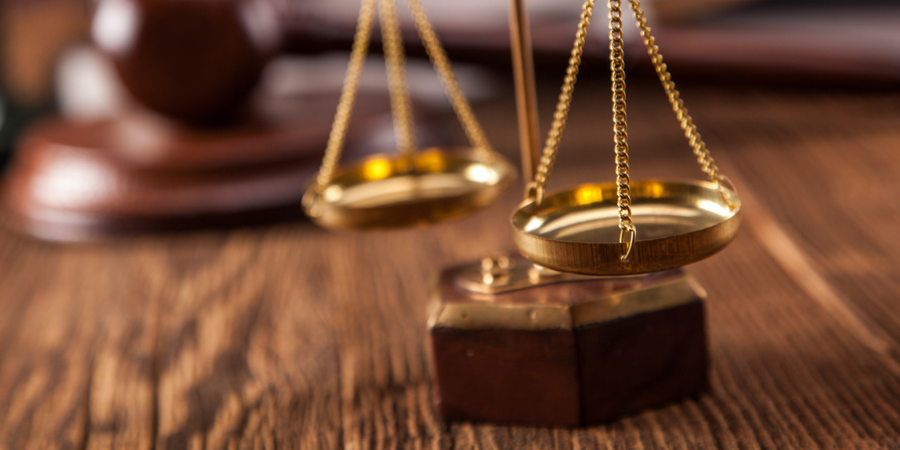 New-Jersey-s-Equitable-Distribution-Law-What-It-Means-for-Your-Divorce.2309131241564