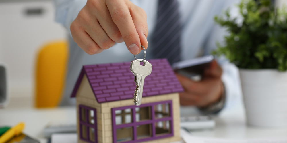 While the specific requirements may vary depending on the lawyer and the complexity of your situation, here are some general items you might want to bring: