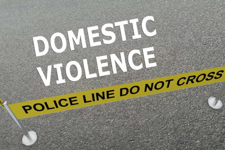 What-to-do-if-a-Restraining-Order-is-Entered-Against-You-in-New-Jersey What to do if a Restraining Order is Entered Against You in New Jersey