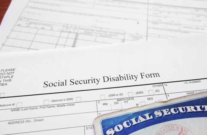 Appellate Division Addresses Impact of a Spouse's Disability on a Support Determination