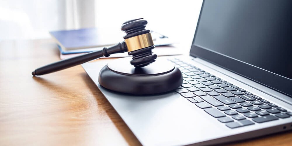 Appellate Division Addresses Issues with Zoom/Video Trials in Precedential Decision