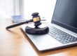 Appellate Division Addresses Issues with Zoom/Video Trials in Precedential Decision