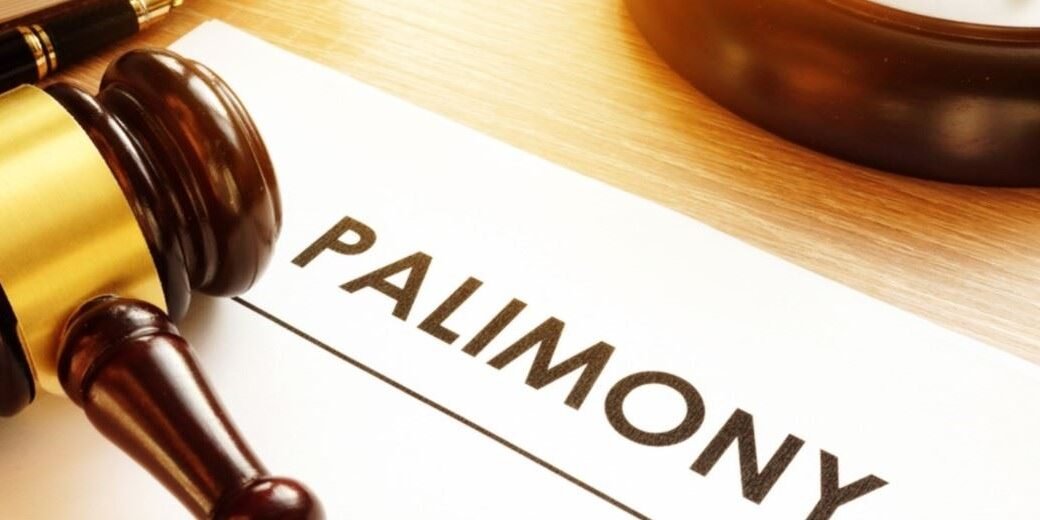 Appellate Division Applies Landmark Moynihan Decision Retroactively In Palimony Cases