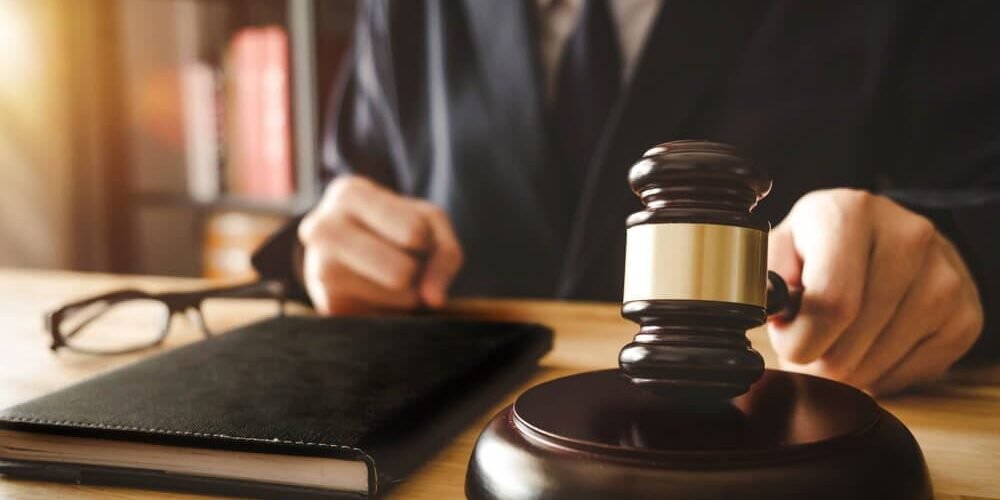 Appellate Division Establishes Test For Distribution of Stock Awards in New Published Decision