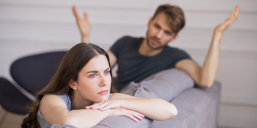 A common question among couples in New Jersey who opt for separation is whether their separation agreement can be modified at a later date. The answer is yes. Your legal separation agreement is not set in stone. While New Jersey doesn’t formally recognize legal separation, many couples create separation agreements to outline the terms of their living apart. Let’s explore the flexibility of these agreements and how they can be modified. Key Takeaways Despite being legally binding, separation agreements in New Jersey can be modified to accommodate changing circumstances. Distinct from divorce, separation agreements serve as a contractual framework during the separation period, addressing financial, custody, and support matters. Changes require mutual consent, significant life changes, or considerations for the best interests of children, with court approval often necessary. What is a Separation Agreement? A separation agreement in the context of New Jersey family law is a legally binding contract entered into by spouses who have decided to live separately. This agreement serves as a comprehensive document outlining the terms and conditions that govern various aspects of their separation. Typically, these terms encompass a wide range of critical matters, such as financial arrangements, child support, custody arrangements, and other pertinent issues that are relevant to the unique circumstances of the separating couple. One of the fundamental aspects of a separation agreement is its contractual nature. Once both spouses have carefully reviewed and agreed upon the terms, they formally sign the document, thereby entering into a legal contract. The binding nature of this agreement is essential, as it establishes clear expectations and responsibilities for each party during the period of separation. It acts as a mutually agreed-upon framework that helps prevent misunderstandings and conflicts that may arise as a result of the separation. It is crucial to note that, despite the comprehensive nature of a separation agreement, it does not equate to a divorce in the state of New Jersey. Legal separation and divorce are distinct legal concepts. In New Jersey, a separation agreement facilitates the separation process by providing a legal framework for the interim period, allowing spouses to address critical issues while maintaining their married status. This separation period can be a precursor to divorce, but it does not automatically lead to the dissolution of the marriage. Grounds for Modifying a Separation Agreement Modifying a separation agreement generally requires: Mutual Consent: Both parties agree to the changes. This is the simplest way to amend an agreement. Significant Change in Circumstances: If one party experiences a substantial change in their circumstances (e.g., job loss, health issues), this might necessitate a modification of the agreement. Best Interests of the Children: Changes in circumstances that affect the well-being of any children involved can also be grounds for modification, particularly in terms of custody and support arrangements. Legal Process for Modification As with the modification of any legally binding document, a separation agreement can only be change when a family law attorney is involved. Here is a look at the process of modifying your separation agreement: Drafting a New Agreement: If both parties agree to the changes, a new agreement reflecting these changes should be drafted. Legal Review and Advice: It is advisable to have the new agreement reviewed by a family law attorney to ensure that it complies with New Jersey laws and adequately protects each party’s interests. Court Approval: If the agreement affects child support or custody, court approval may be necessary to ensure that the changes are in the best interests of the children. Challenges in Modification Sometimes you may encounter a challenge to a modification, including: Disagreements: If one party wants to change the agreement and the other does not, this can lead to disputes. Mediation or legal intervention may be required. Legal Constraints: Certain aspects of the agreement may have legal constraints or implications (such as alimony or child support guidelines) that limit modification. Key Considerations in Modifying a Separation Agreement Modifying a separation agreement is not something that can be done on a whim. There are key things to keep in mind when seeking alternations to the formal agreement, including: Communication and Negotiation Open communication and willingness to negotiate are crucial in modifying an agreement amicably. Consider mediation if direct negotiation is challenging. Impact on Children Any changes to child custody or support should prioritize the children's best interests. New Jersey courts will scrutinize changes to ensure they do not adversely affect the children. Long-term Implications Consider the long-term implications of any changes. Modifications should align with both parties' future goals and circumstances. Legal Guidance Consulting with a NJ family law attorney is crucial, especially if the modification involves complex legal issues or if there is a disagreement between parties. Contact a NJ Family or Divorce Lawyer Today While separation agreements in New Jersey can be modified, the process requires careful consideration, mutual agreement, or a demonstrable change in circumstances. Whether through mutual consent or court intervention, changes should be made thoughtfully, with legal advice, and with an eye toward the future implications for all involved. Ziegler Law Group, LLC is here to assistant with any modifications you would like to make to the separation agreement. Our team of family law and divorce attorneys in NJ can also assist with mediation and negotiations surrounding your separation agreement. Get in touch with us today by calling 973-533-1100 or by filling out the contact form. For the general public: This Blog/Website is made available by the law firm publisher, Ziegler Law Group LLC for information and educational purposes only. It provides general information and a general understanding of the law but does not provide specific legal advice to any reader. By using this site, commenting on posts, or sending inquiries through the site or contact email, you confirm that there is no attorney-client relationship created between you and the Blog/Website publisher. The Blog/Website should not be used as a substitute for competent legal advice you obtain from a licensed attorney in your jurisdiction. Can a Legal Separation Agreement Be Changed?