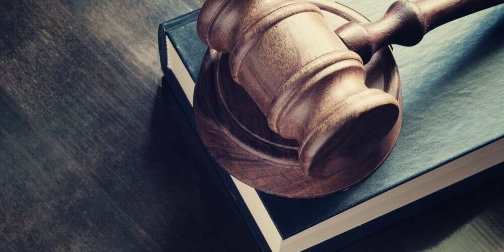 DCPP v. P.O. & M.C.D