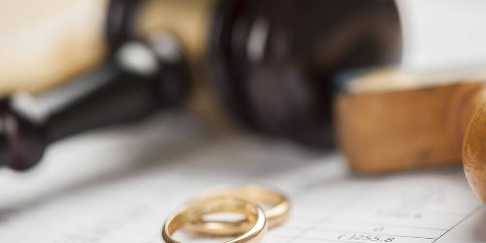 Developing Trends in Family Law Practice