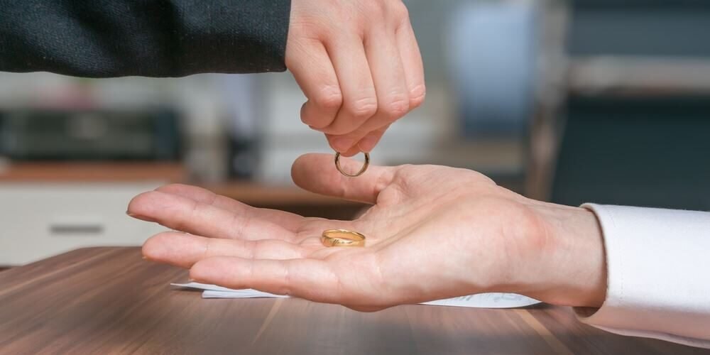 Four Takeaways from the Bezos Divorce for the Non-billionaires in the Room