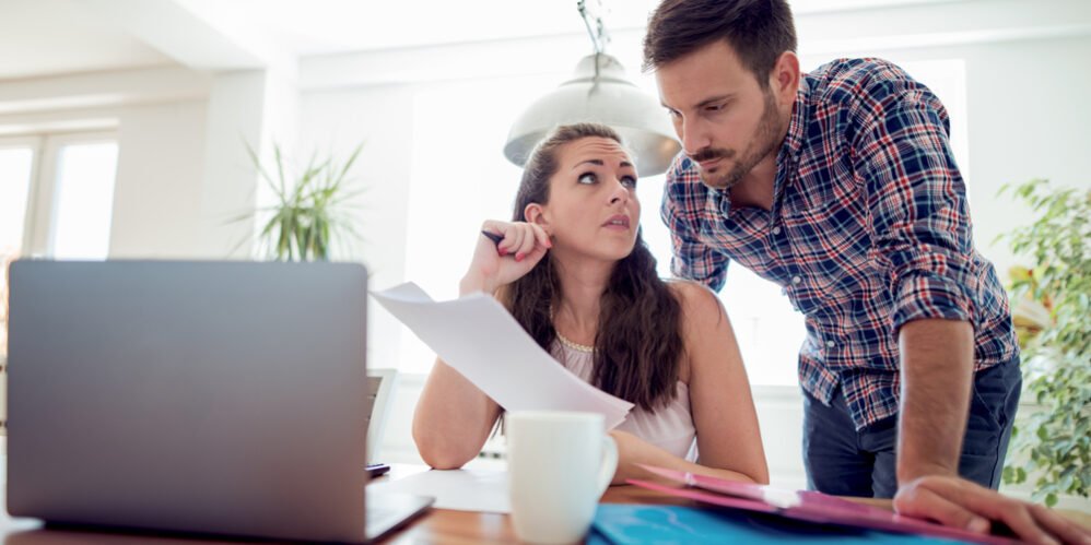 How to Proceed With an Uncontested Divorce