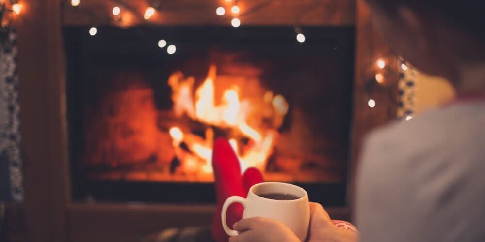 How to Survive the Holidays When You are in the Midst of a Divorce