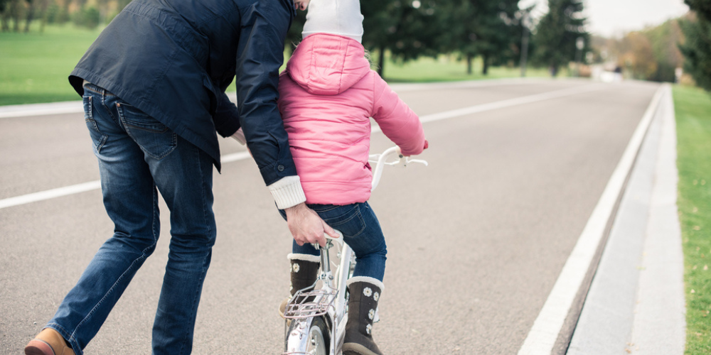 If My Child Has a Job, Do I Still Need to Pay Child Support?