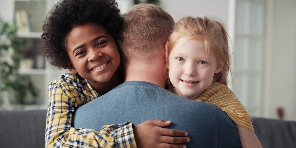 International Custody Disputes: Understanding New Jersey's Legal Landscape