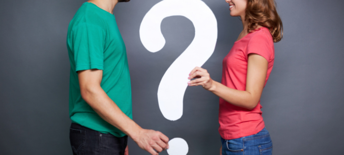 Is There Common Law Marriage in New Jersey?