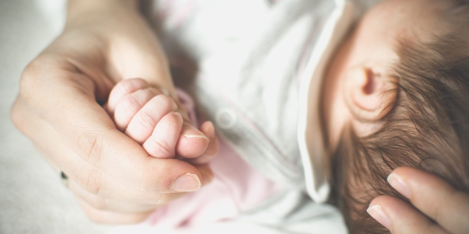 Khloe & Tristan: Drama for New Mama - Should She Stay or Should She Go?