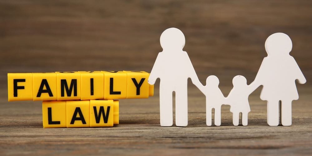 Lets Talk: What Does Quality Time Mean to You