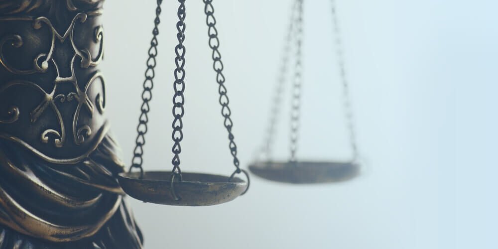 N.J. Supreme Court to DCPP