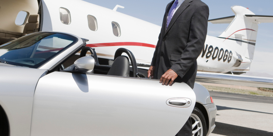 Are There Any Specific Considerations for Dividing Luxury Assets in a High-Income Divorce?