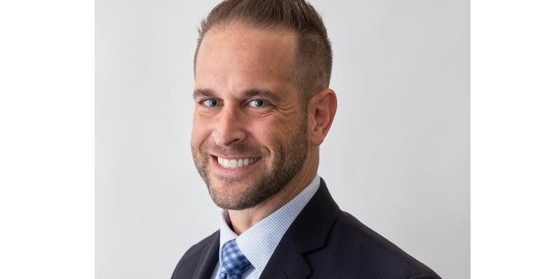 Robert Epstein to Speak at Hot Tips Event