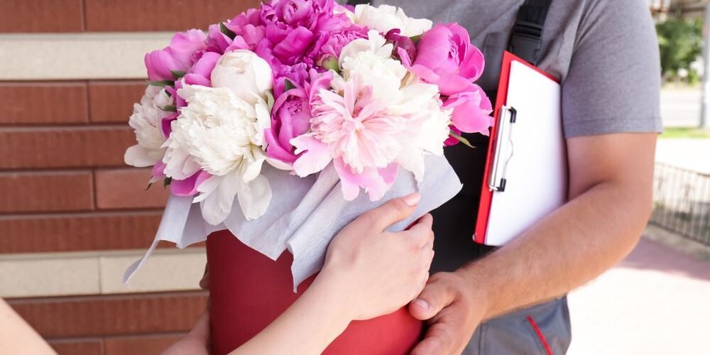 Special Delivery or Contempt of a Temporary Restraining Order – The Superior Court of New Jersey Weighs In