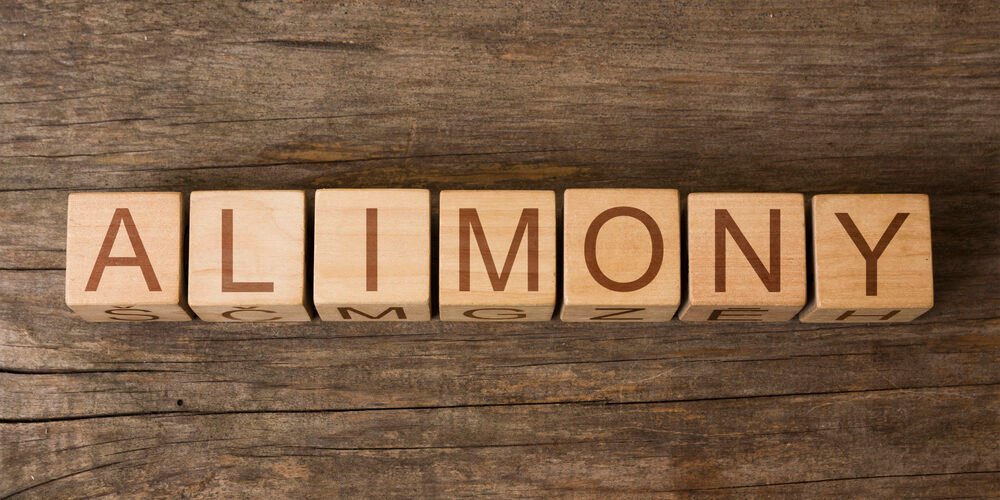 Spousal Support & Alimony FAQs Spousal Support & Alimony FAQs