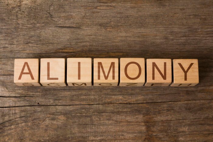 Spousal Support & Alimony FAQs