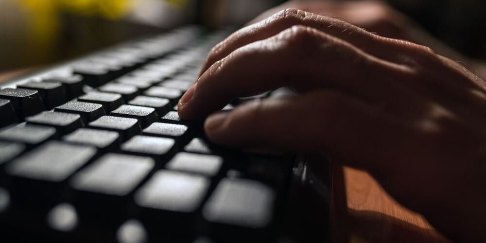 Stalking in the 21st Century