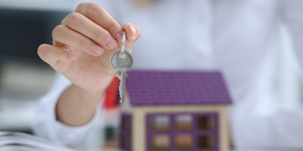 Steps Involved in a Real Estate Closing