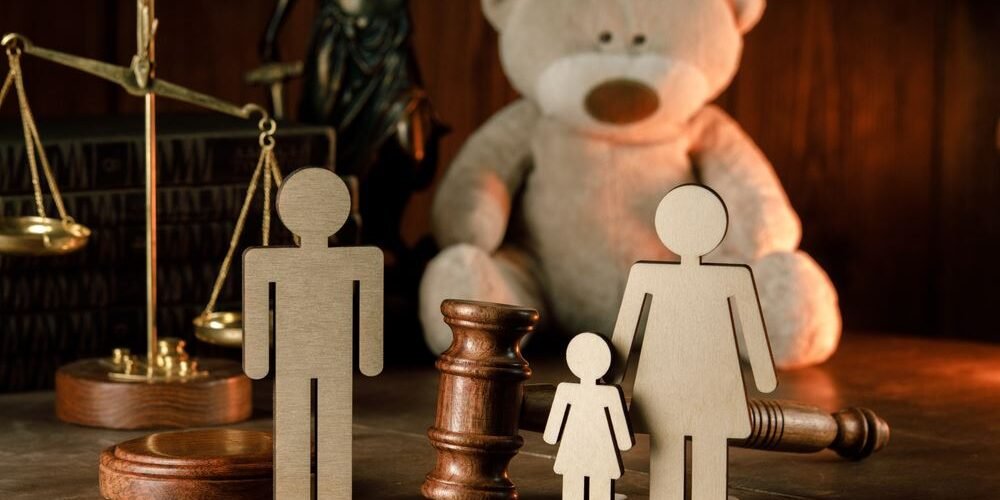 The Appellate Division Provides Guidance As To Navigating Custody Disputes Through The “FD” (Non-Dissolution) Docket