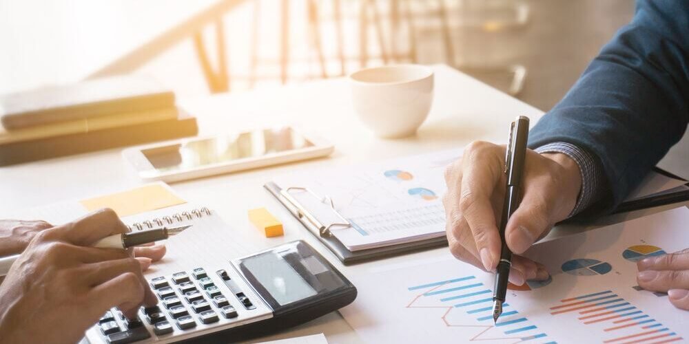 The Importance of Establishing the Date of Valuation for Businesses During the Ongoing Pandemic