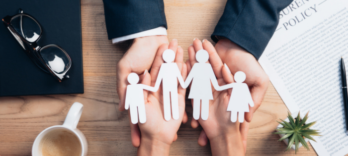 The Role of Family Law in Divorce What You Need to Know