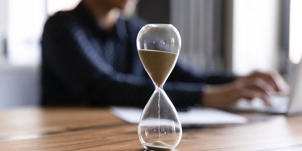 The Two Questions Everyone Asks During a Divorce Consultation