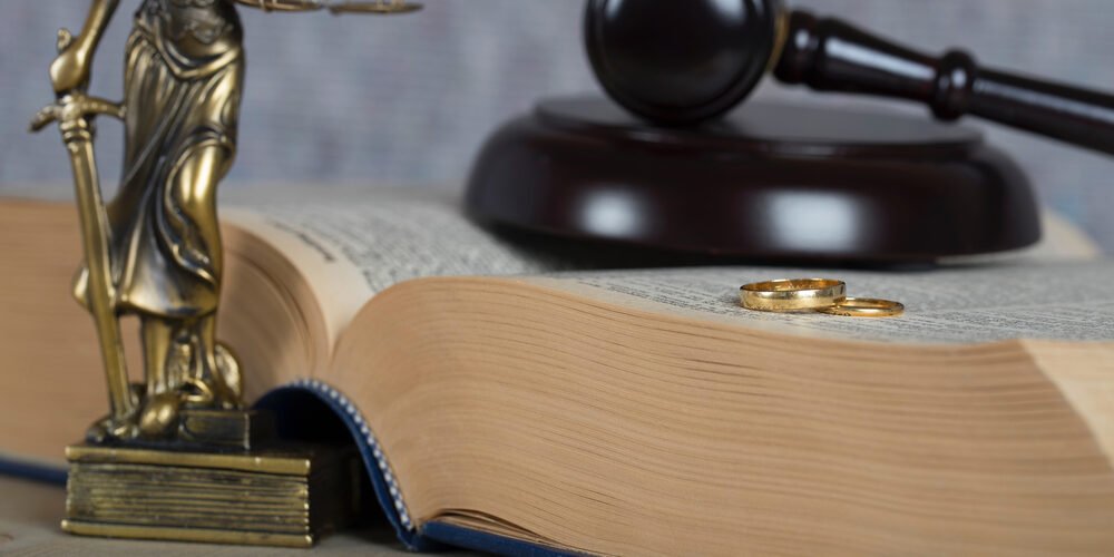 Top 15 Financial Mistakes to Avoid in Your Divorce Settlement