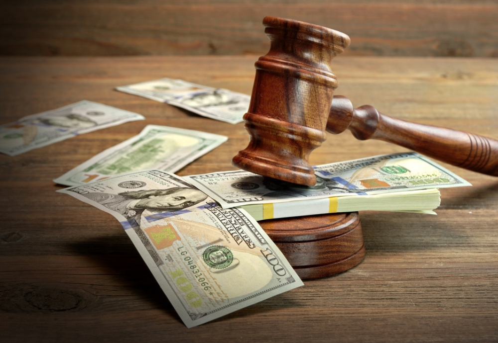 Types of Divorce in New Jersey Types of Divorce in New Jersey