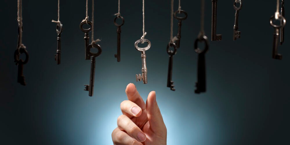 Types of Divorce and Alternatives in NJ Types of Divorce and Alternatives in NJ