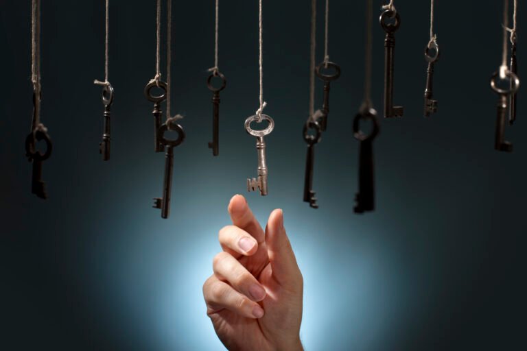 Types of Divorce and Alternatives in NJ Types of Divorce and Alternatives in NJ