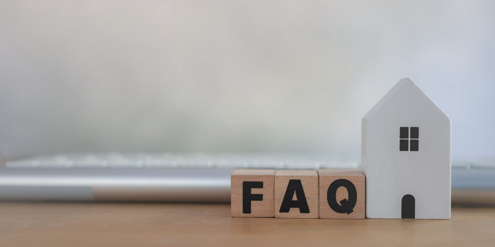 Unlocking the Secrets of New Jersey Real Estate