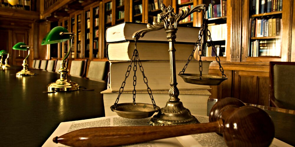 Unveiling the Victim’s Assistance and Survivor Protection Act (VASPA) in New Jersey Domestic Violence Law