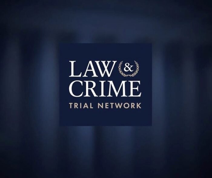 Vikki Ziegler Will be Appearing Live on the Law & Crime Network
