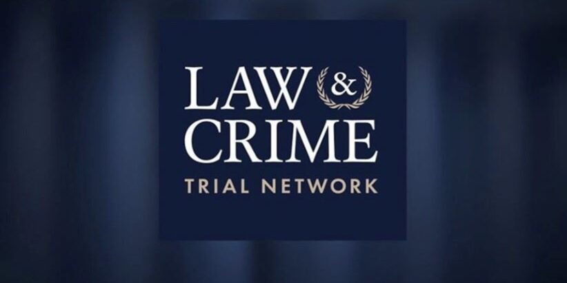 Vikki Ziegler Will be Appearing Live on the Law & Crime Network