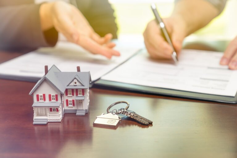 What Do You Need to Know About Closing on a House? What Do You Need to Know About Closing on a House?